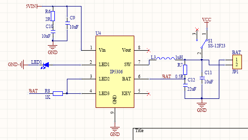 image-20210609121858151