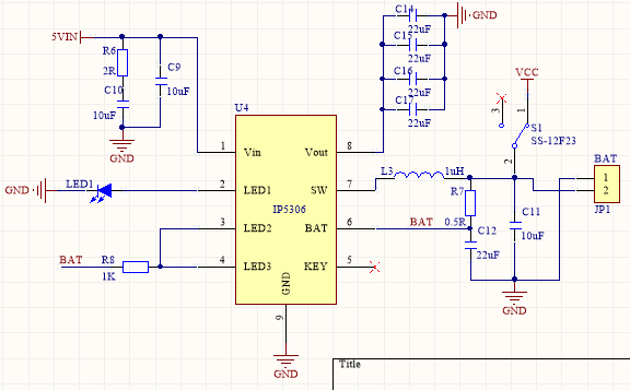 image-20210609123702286