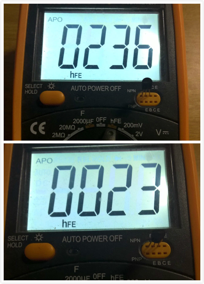 343a89d9c66a7a25f5b5a91cf32fde4a_720w