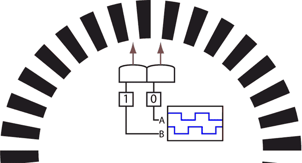 71a50536gw1ewzcnk3emlg20go0900uc