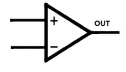 image-20210610140422005