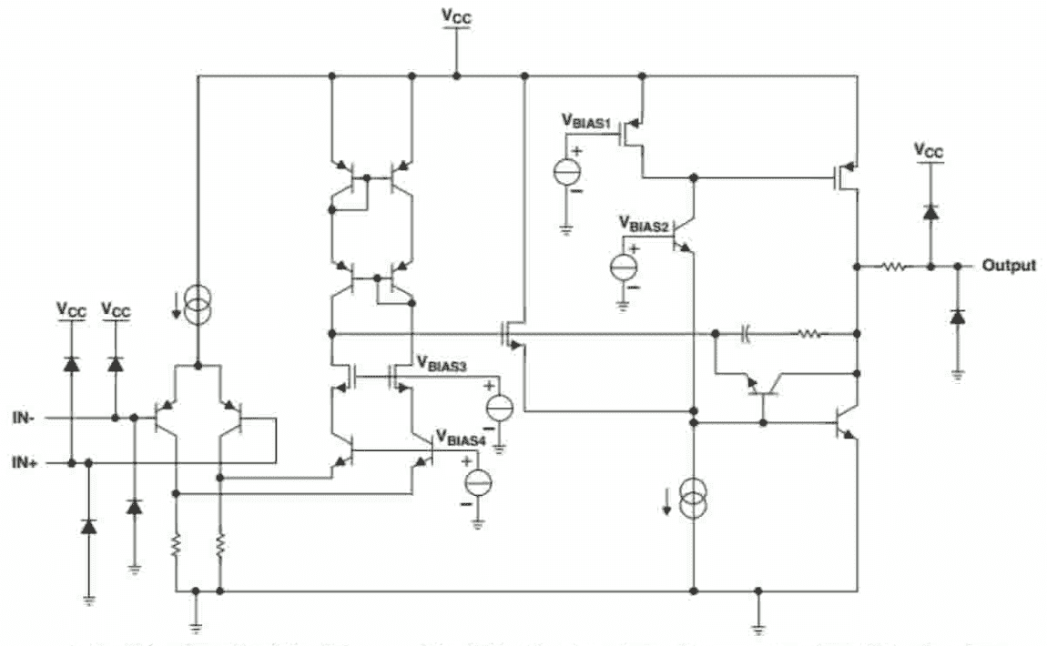 image-20210610142625841