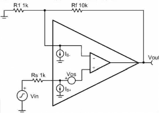 image-20210610172733764