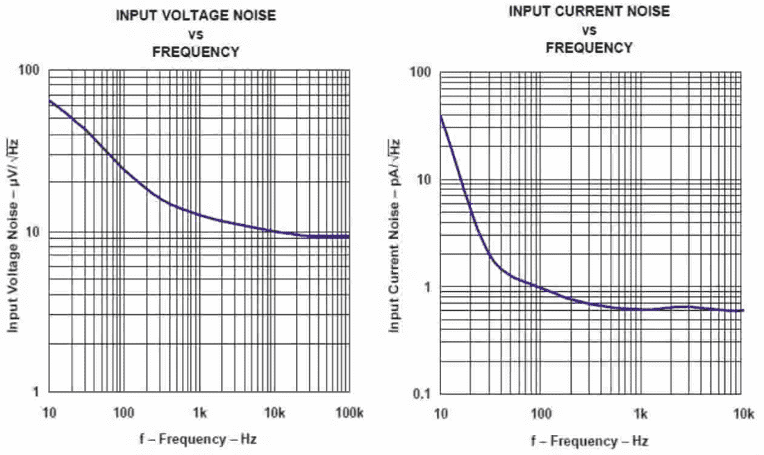 image-20210611105444391