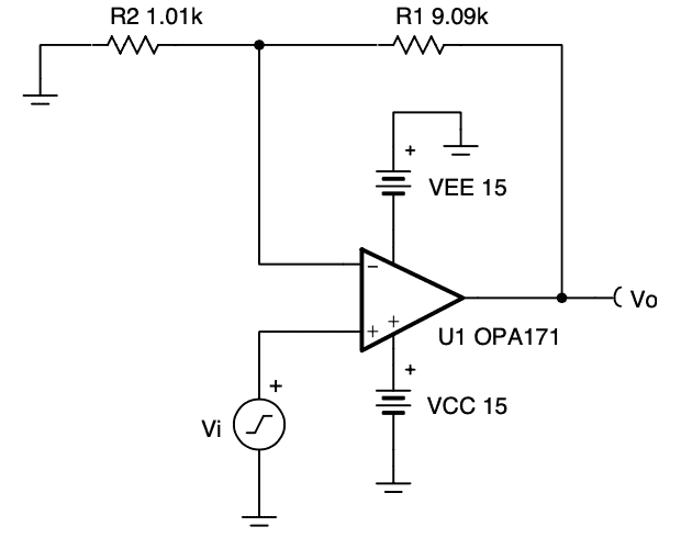 image-20210611142221019