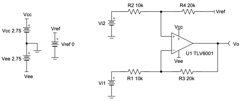 image-20210611150702788