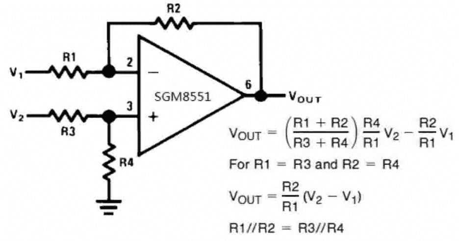 image-20210611151037559