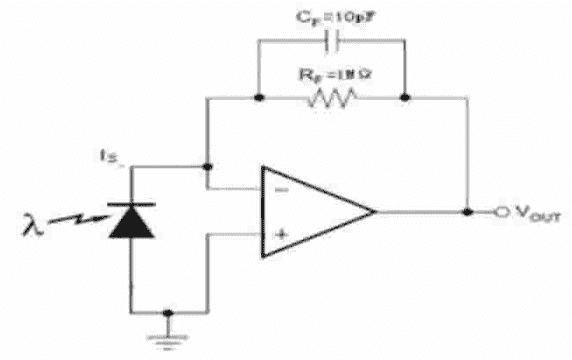 image-20210611153503411