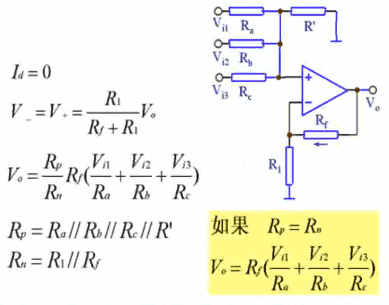 image-20210611154533423