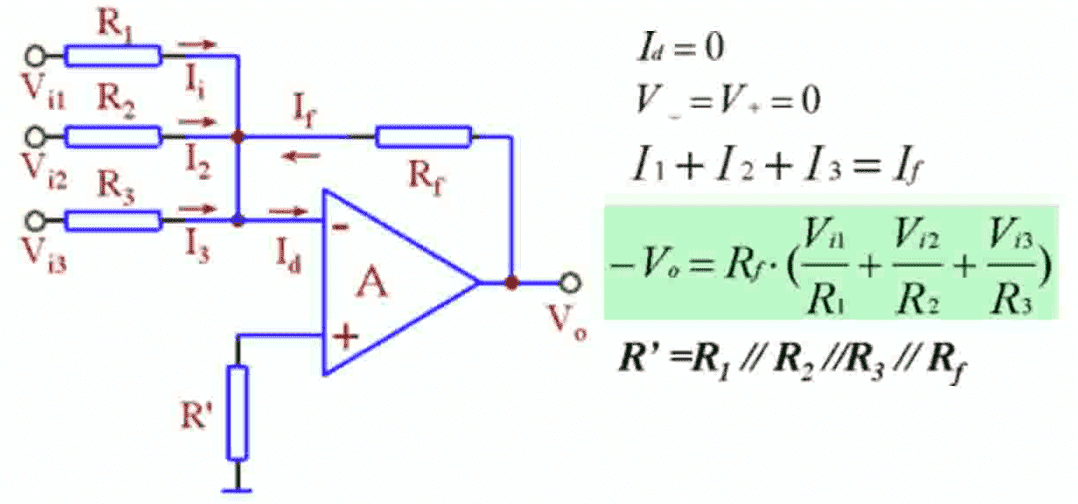 image-20210611160226057