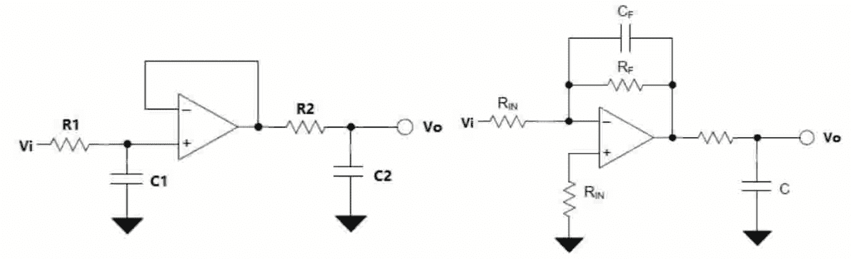 image-20210611160332384