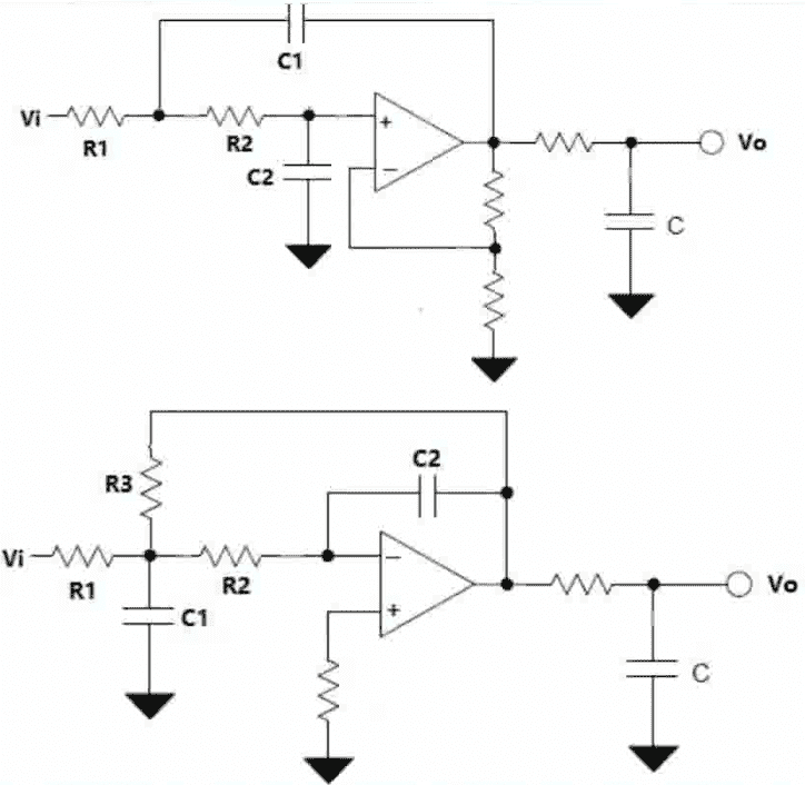 image-20210611161240894