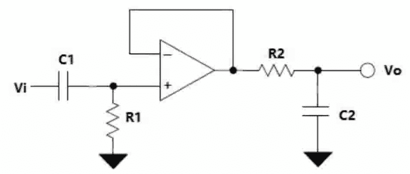 image-20210611161455695