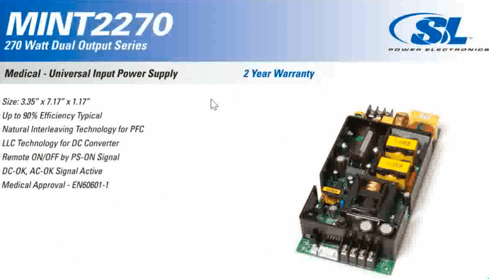 image-20210617163111621