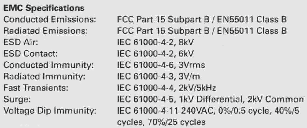 image-20210617163519912