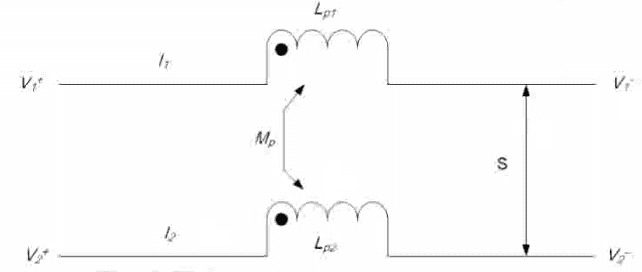 image-20210618160738481